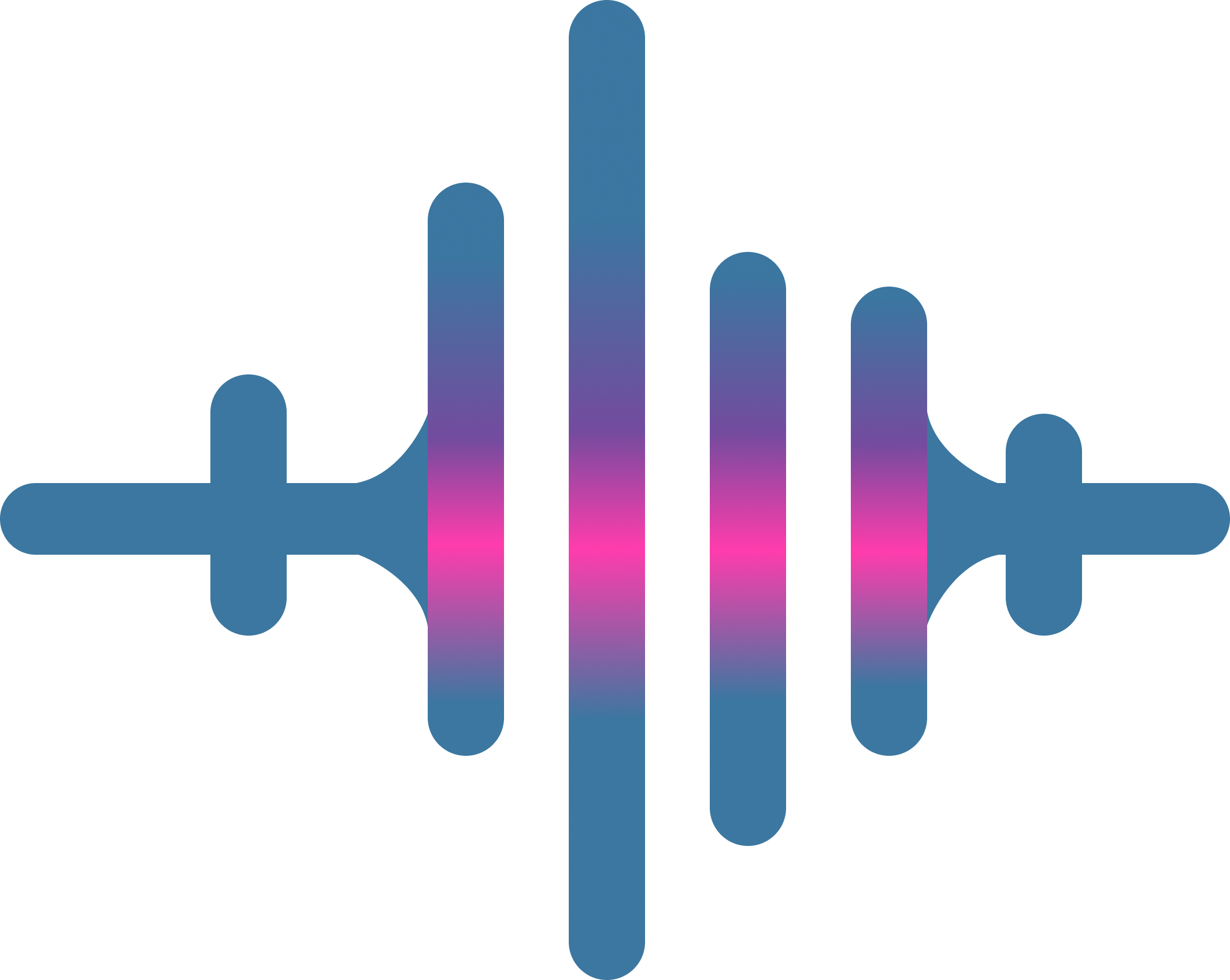 Soundify logo