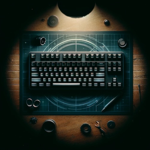 Best AI Sound Effects Generator | Soundify.