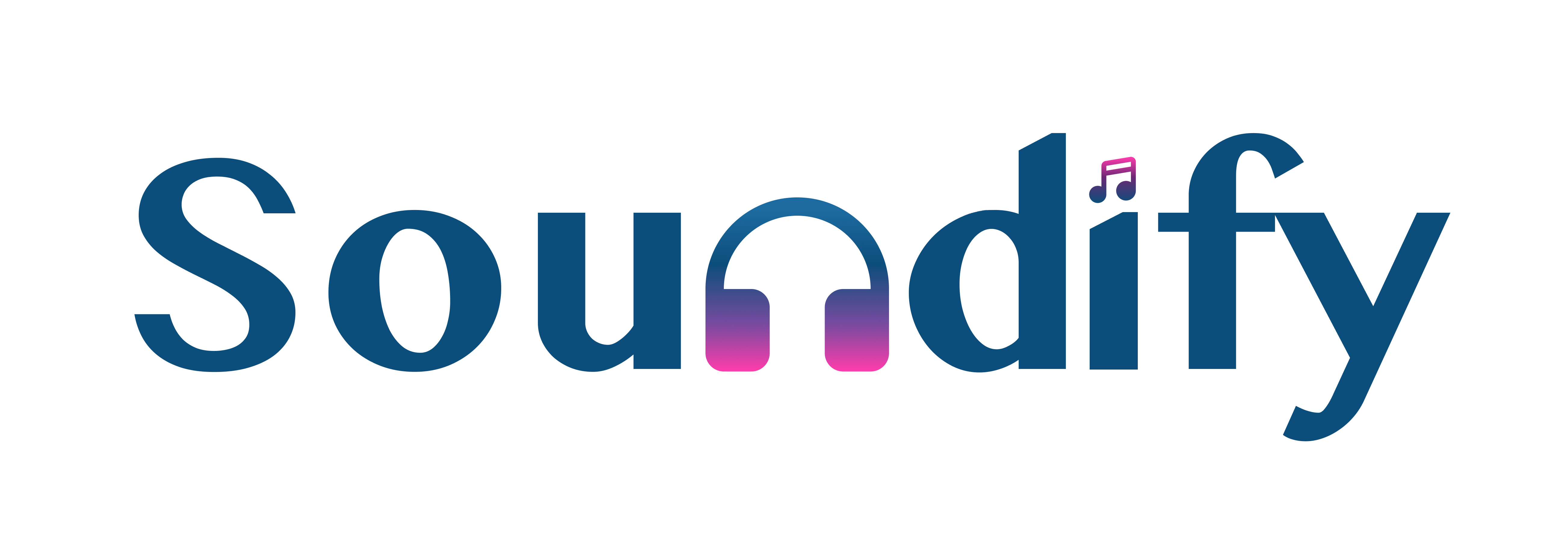 Best AI Sound Effects Generator | Soundify.